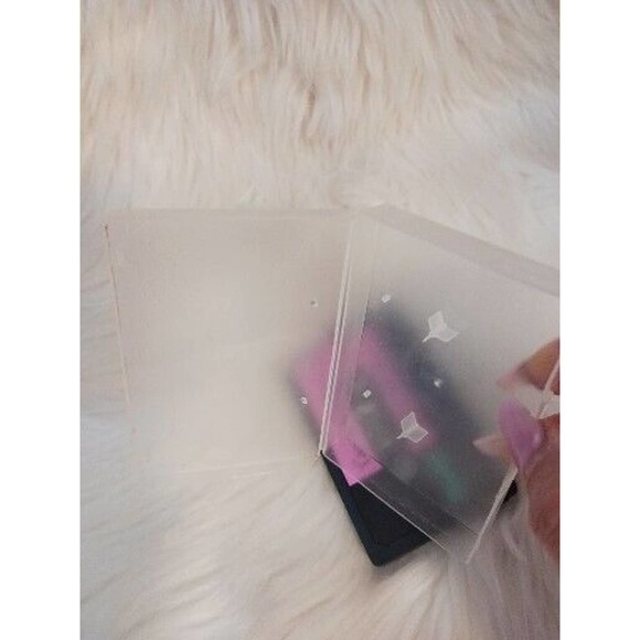 CASSETTE HEAD CLEANER By Daal ORIGINAL Vintage, Good - Picture 6 of 7